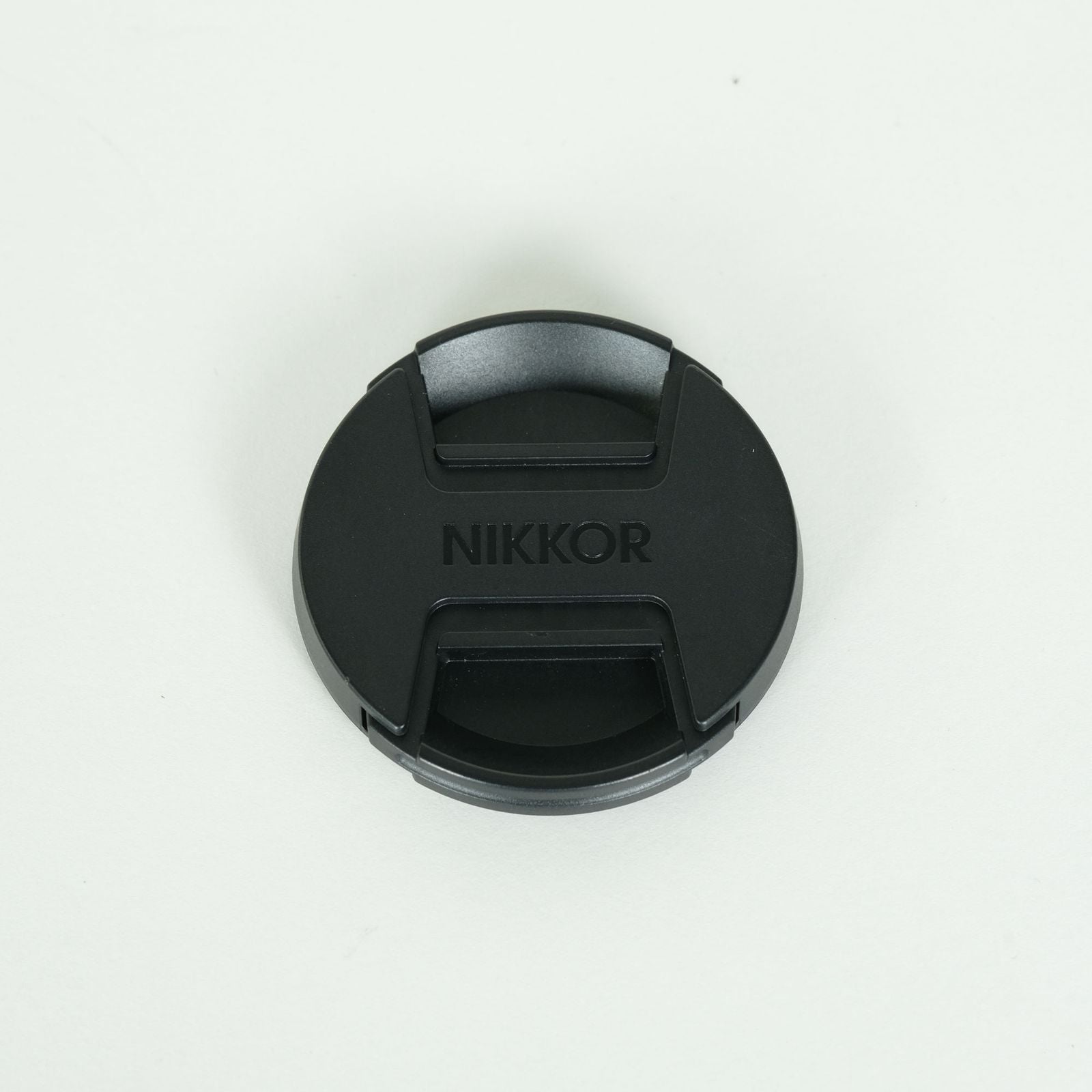 Nikon Lens (Zoom) Nikkor Z Dx 50-250Mm F/4.5-6.3 Vr