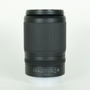 Nikon Lens (Zoom) Nikkor Z Dx 50-250Mm F/4.5-6.3 Vr