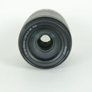Nikon Lens (Zoom) Nikkor Z Dx 50-250Mm F/4.5-6.3 Vr
