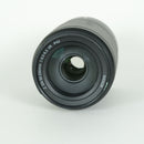 Nikon Lens (Zoom) Nikkor Z Dx 50-250Mm F/4.5-6.3 Vr