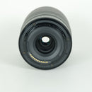 Nikon Lens (Zoom) Nikkor Z Dx 50-250Mm F/4.5-6.3 Vr