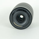 Nikon Lens (Zoom) Nikkor Z Dx 50-250Mm F/4.5-6.3 Vr