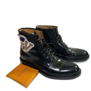 Louis Vuitton Others