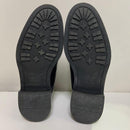 Louis Vuitton Others