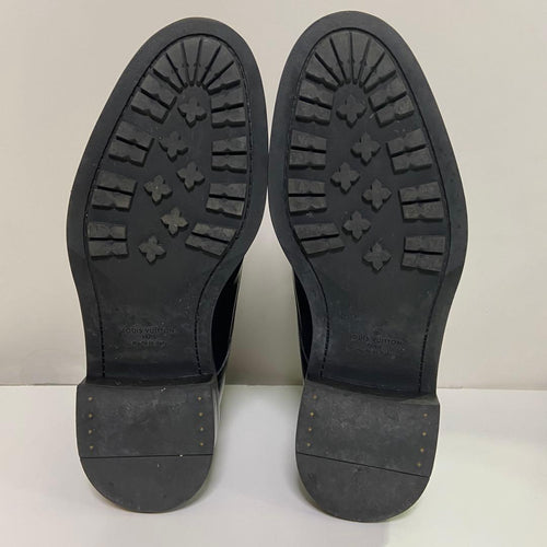 Louis Vuitton Others