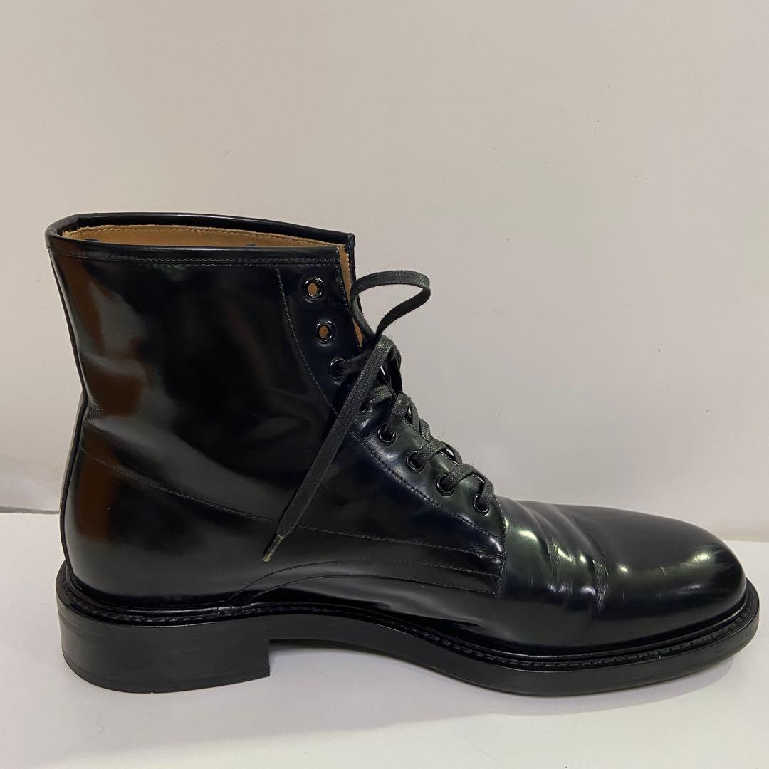 Louis Vuitton Others