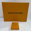 Louis Vuitton Others