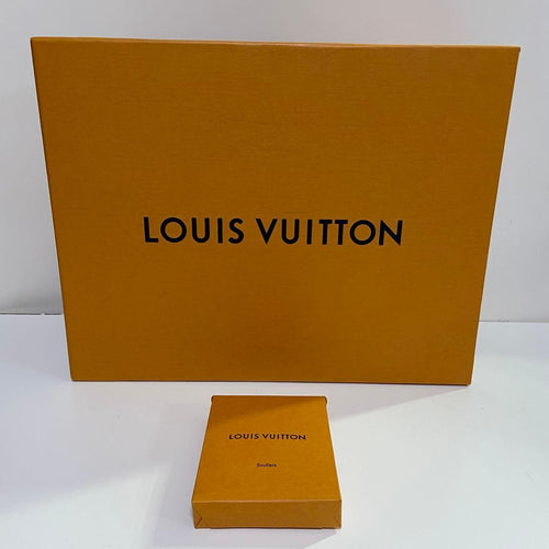 Louis Vuitton Others