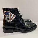 Louis Vuitton Others