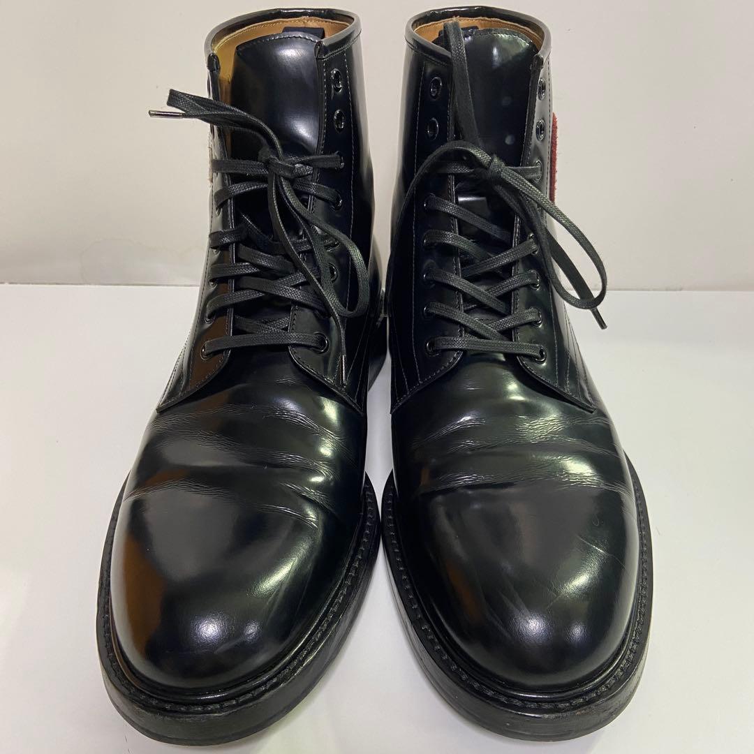 Louis Vuitton Others