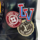 Louis Vuitton Others
