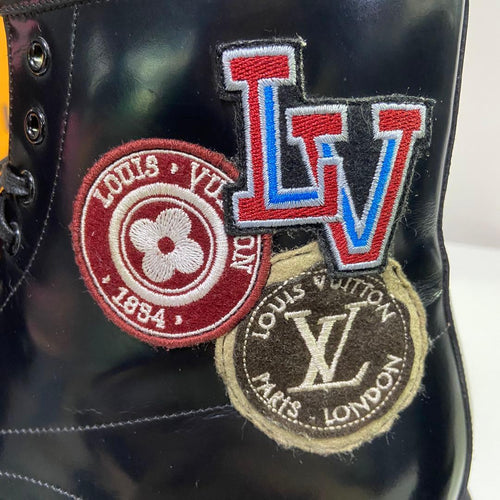 Louis Vuitton Others