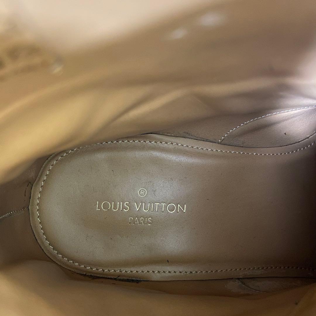 Louis Vuitton Others