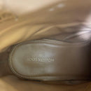 Louis Vuitton Others
