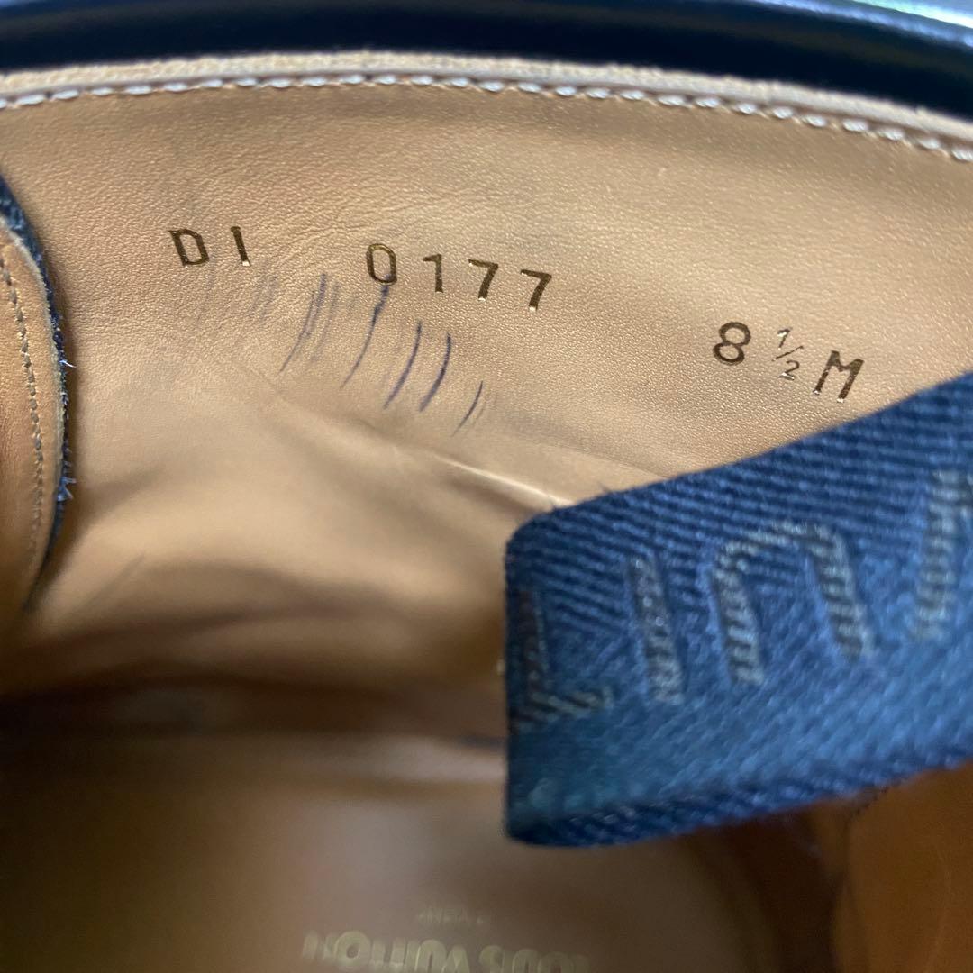 Louis Vuitton Others