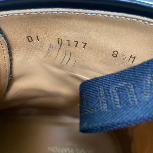 Louis Vuitton Others