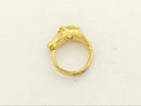 Hermes Rings