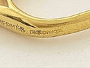 Hermes Rings