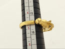 Hermes Rings