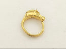 Hermes Rings