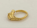 Hermes Rings