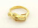 Hermes Rings