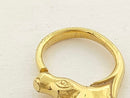 Hermes Rings