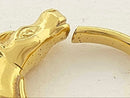 Hermes Rings