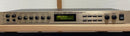 Roland Guitar Effects Units Gp-100 Guitarpreamp/Processor