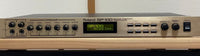 Roland Guitar Effects Units Gp-100 Guitarpreamp/Processor