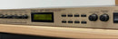 Roland Guitar Effects Units Gp-100 Guitarpreamp/Processor