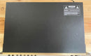 Roland Guitar Effects Units Gp-100 Guitarpreamp/Processor
