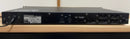 Roland Guitar Effects Units Gp-100 Guitarpreamp/Processor