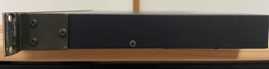 Roland Guitar Effects Units Gp-100 Guitarpreamp/Processor