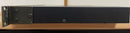 Roland Guitar Effects Units Gp-100 Guitarpreamp/Processor