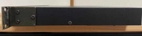 Roland Guitar Effects Units Gp-100 Guitarpreamp/Processor