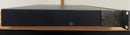 Roland Guitar Effects Units Gp-100 Guitarpreamp/Processor