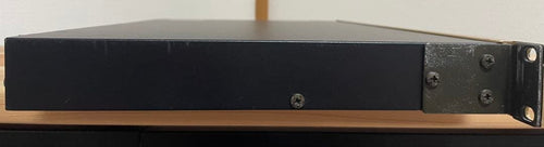 Roland Guitar Effects Units Gp-100 Guitarpreamp/Processor