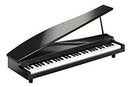 Keyboard Electronic Piano Korg Micropiano 61 Wgteh8F