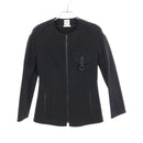 Hermes No -Color Jacket 3E0203Dj