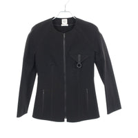 Hermes No -Color Jacket 3E0203Dj