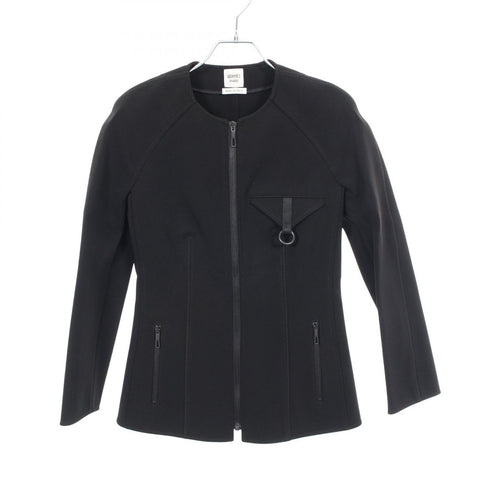 Hermes No -Color Jacket 3E0203Dj