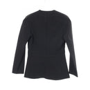 Hermes No -Color Jacket 3E0203Dj