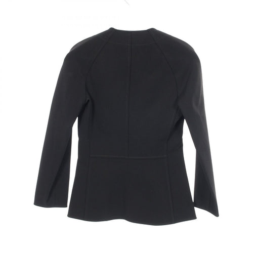 Hermes No -Color Jacket 3E0203Dj