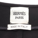 Hermes No -Color Jacket 3E0203Dj