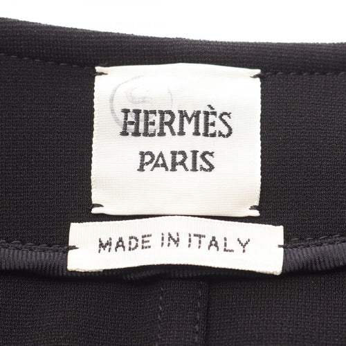 Hermes No -Color Jacket 3E0203Dj