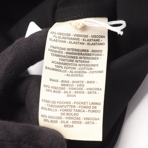 Hermes No -Color Jacket 3E0203Dj