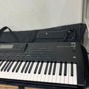 Korg Others I2 61 Midi
