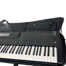 Korg Others I2 61 Midi