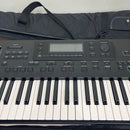 Korg Others I2 61 Midi